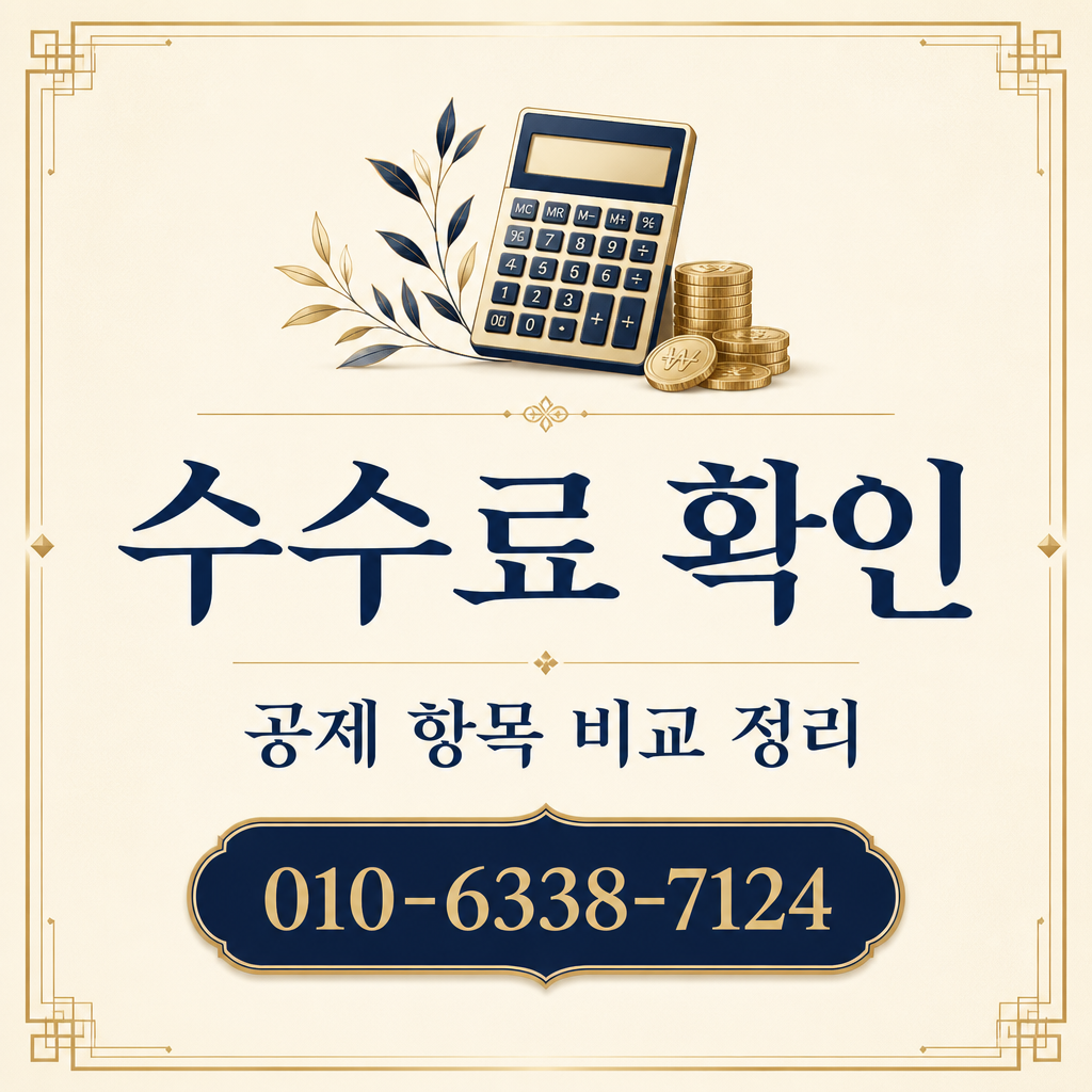 신용카드 현금화 결제 수수료